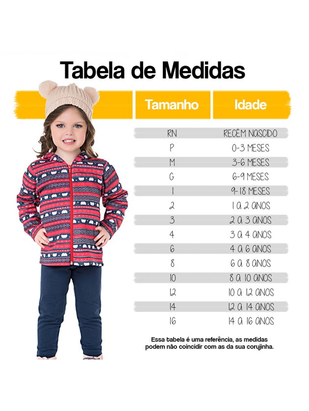 Conjunto Infantil Moletom Duzizo Roarrr 8815 Pêssego