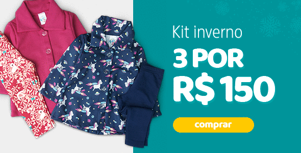 inverno 3por150 2