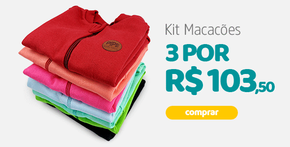 3 macacoes por r 103 50 2