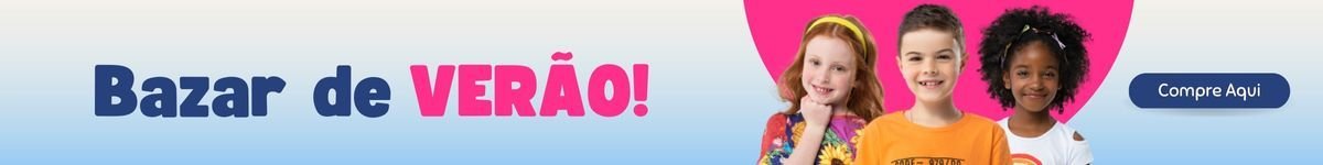 banner frase