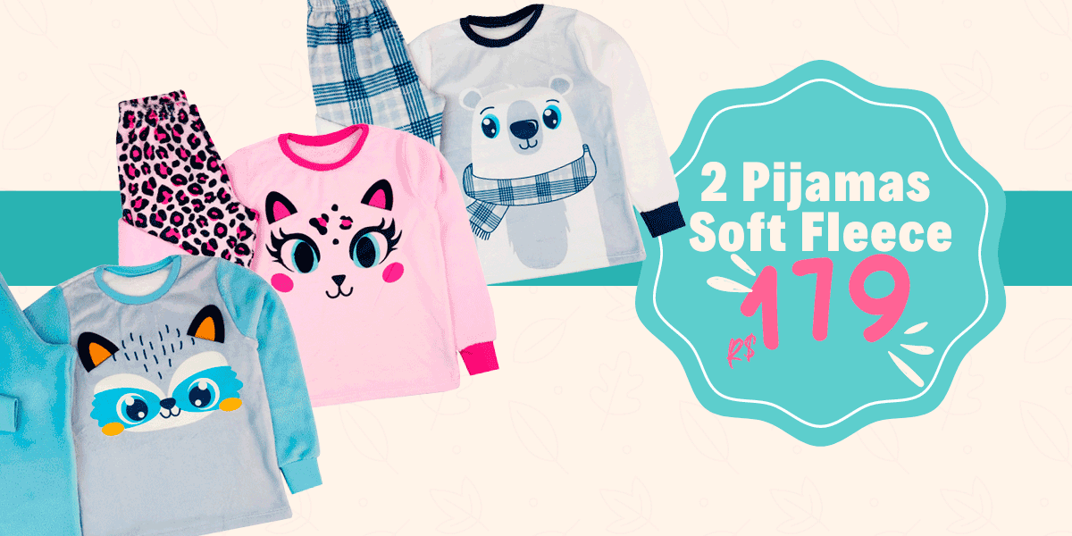 fleece gif