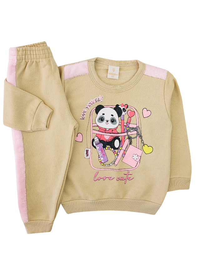 Moletom Masculino Blusa De Frio Masculina 1kilo Moletom Masculino