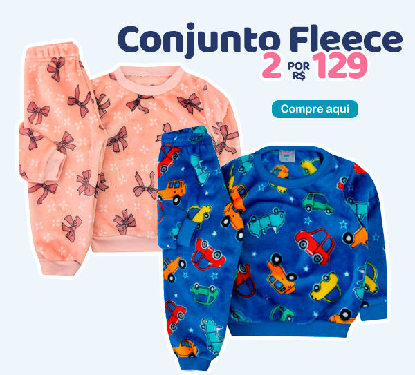 Somos Corujas - Moda Infantil | Roupa Infantil de Qualidade - Somos ...