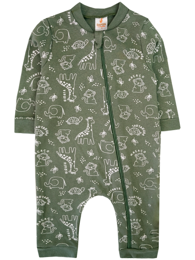 oz★親子セット BICICLETA PRO X INFANTIL ZOE VINTAGE ARO 20 CESTA CADEIRINHA