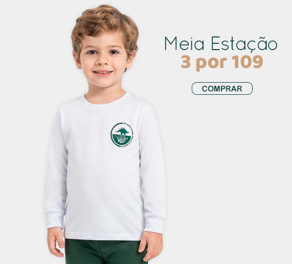 meia estacao