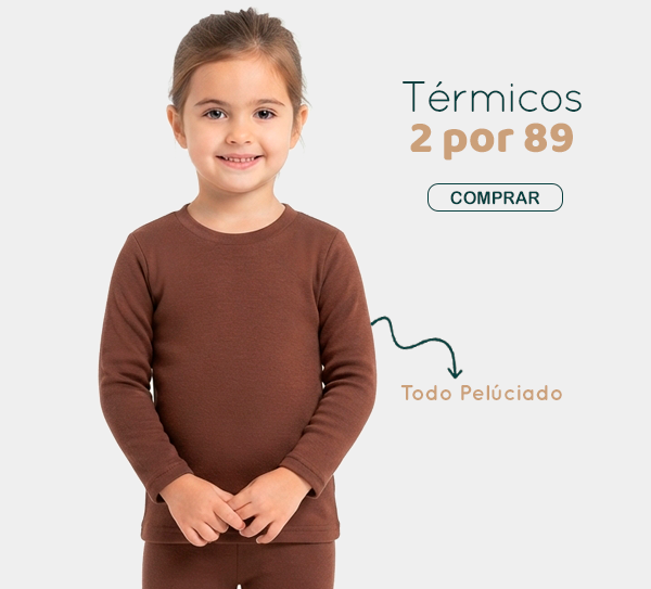 termicos