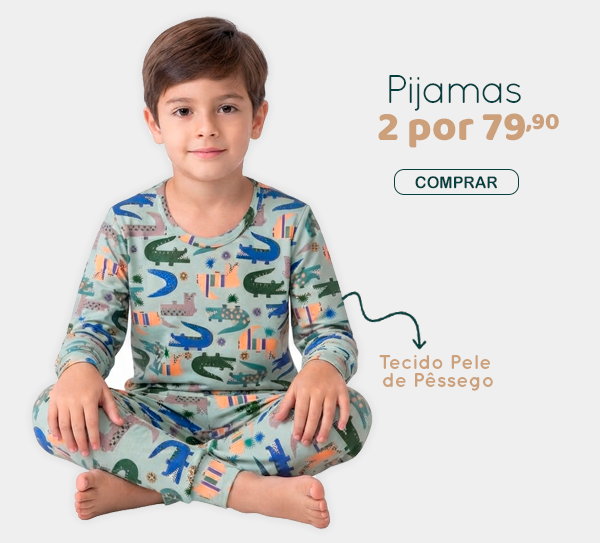 pijamas
