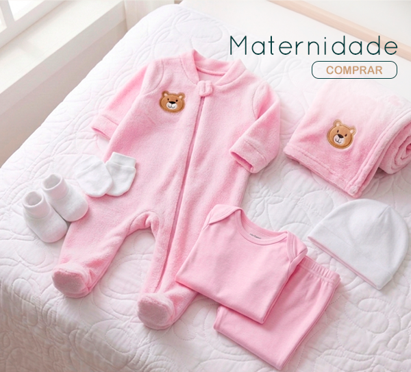maternidade