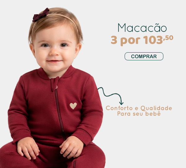 macacao