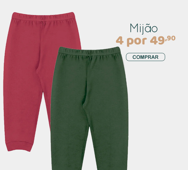 mijao